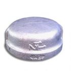 conexões de ferro maleável galvanizado custo