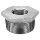 conexão de ferro maleável galvanizado preço