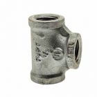 conexão de ferro maleável galvanizado quanto custa