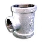 conexão de ferro maleável galvanizado orçamento