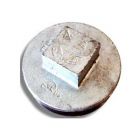 conexões ferro maleável galvanizado preço