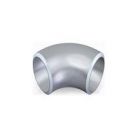 conexões de ferro maleável galvanizado