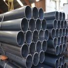 fornecedor tubos aço carbono zona sul