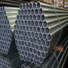 fornecedor tubos aço carbono zona oeste