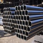 fornecedores de tubos aço carbono