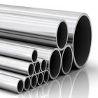 fornecedores de tubos aço carbono zona oeste