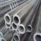 fornecedor de tubos aço carbono
