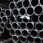 fornecedor de tubos aço carbono zona leste