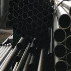 fornecedor de tubos aço carbono zona sul
