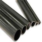 fornecedor de tubos aço carbono zona oeste