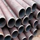 fornecedor tubos aço carbono em sao paulo