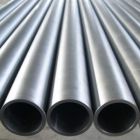 fornecedor tubos aço carbono zona leste