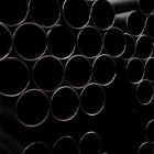 tubo com costura aço carbono orçamento