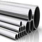 tubo de costura aço carbono