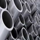 tubo de costura aço carbono orçamento