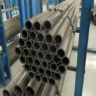 tubo com costura aço carbono preço