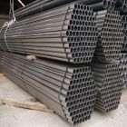 tubos com costura aço carbono comprar