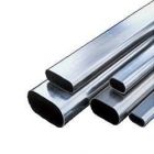 tubos com costura aço carbono preços