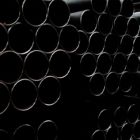 tubos com costura aço carbono valor