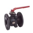 válvulas de aço carbono preços