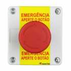 valor alarme