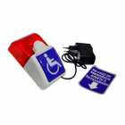 alarme pne wireless