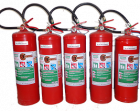 valor sistema de alarme incêndio