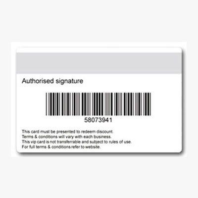 Коды в роблоксе на граффити. Что такое id игрока в роблокс. Fake id barcode. Коды на картины в роблоксе. Id code images.
