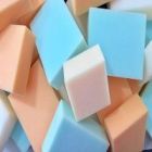 blocos de espuma para almofada SP