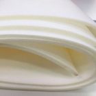 bloco de espuma para estofado