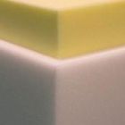 bloco de espuma para estofado sao paulo