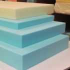 bloco de espuma para estofados sao paulo