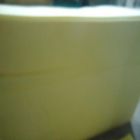 bloco de espuma para sofá sp