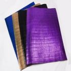 comprar espumas laminadas