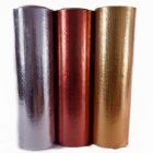 comprar espumas laminadas sp