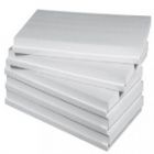 comprar espumas laminadas em sp