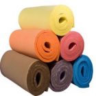 comprar espumas laminadas SP