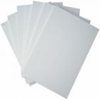 comprar espumas laminadas sao paulo