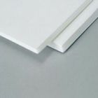 comprar espumas laminadas são paulo