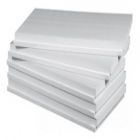 comprar espumas laminadas São Paulo