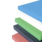 comprar espuma laminada SP