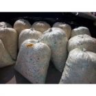 flocos de espumas para almofada sao paulo