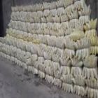 flocos de espuma para almofadas