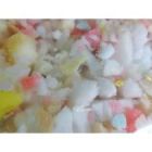 flocos de espuma para almofadas sp