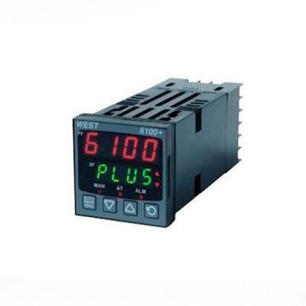 Controlador de temperatura digital preço