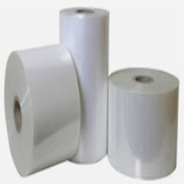 Fornecedor bobinas plásticas