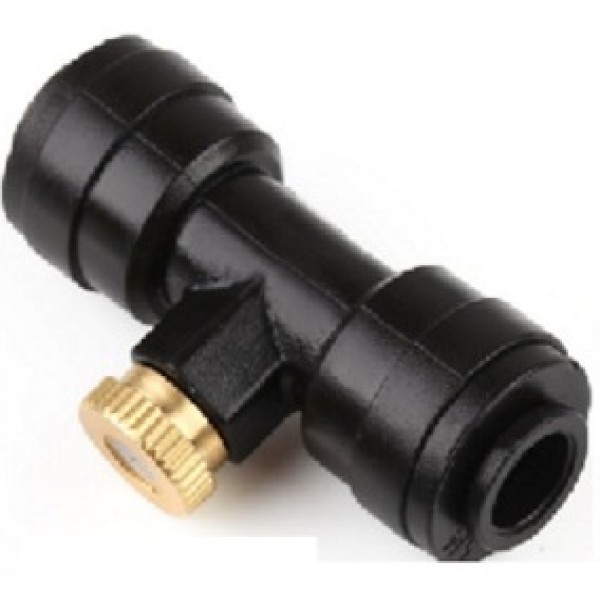 bico aspersor climatizador 