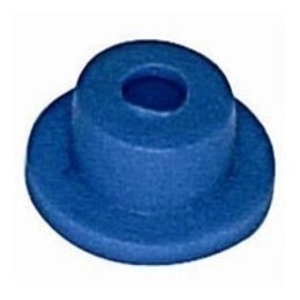 bico aspersor climatizador 