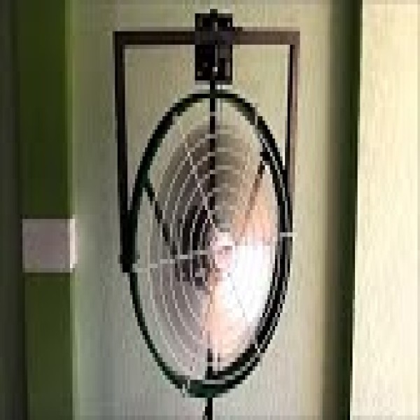 bico aspersor climatizador 