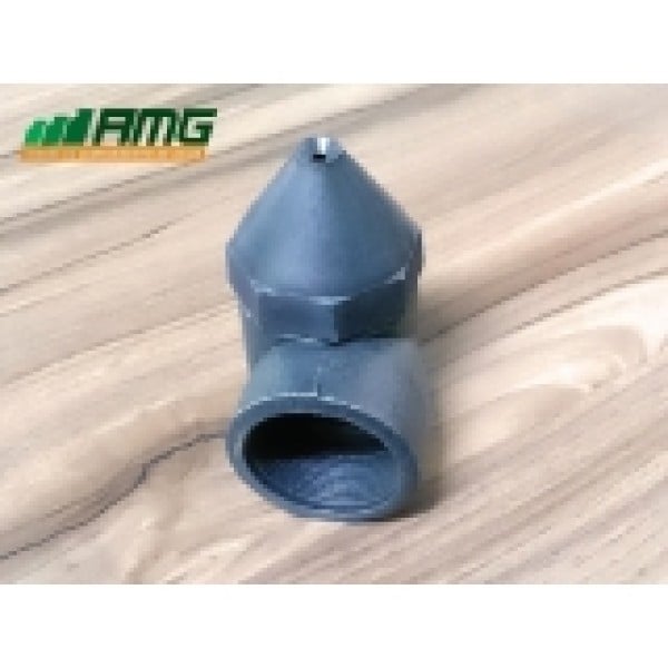 bico aspersor climatizador 